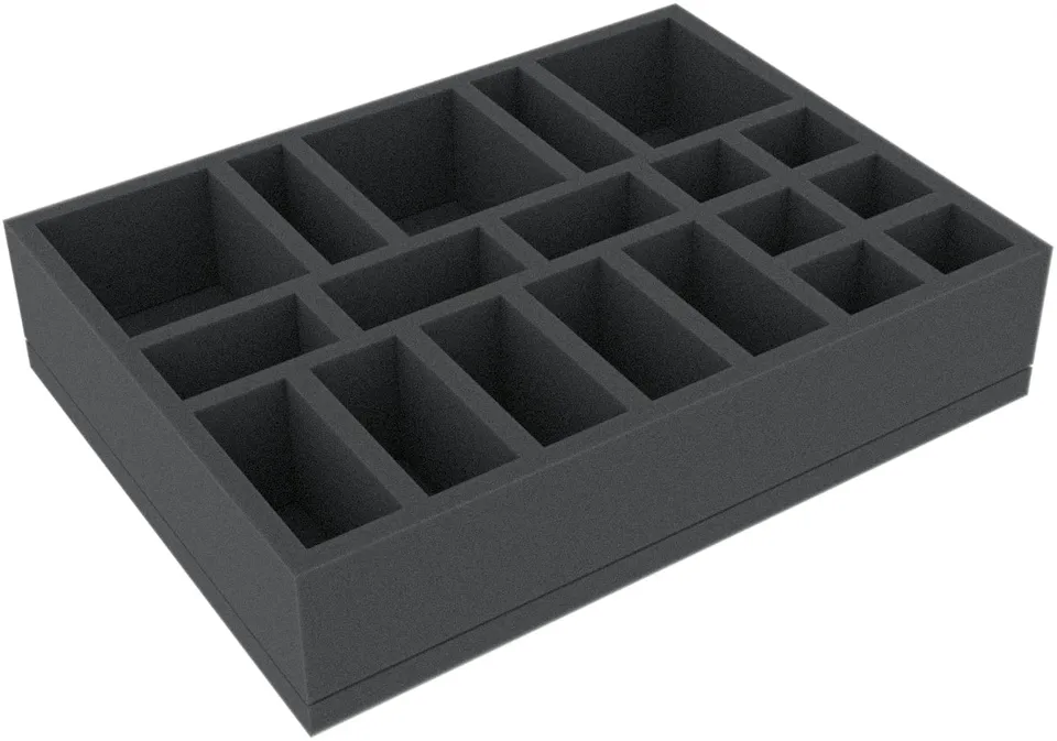feldherr-hgmfgj050bo-schaumeinlage-19-f-cher-230x170x50 image 1