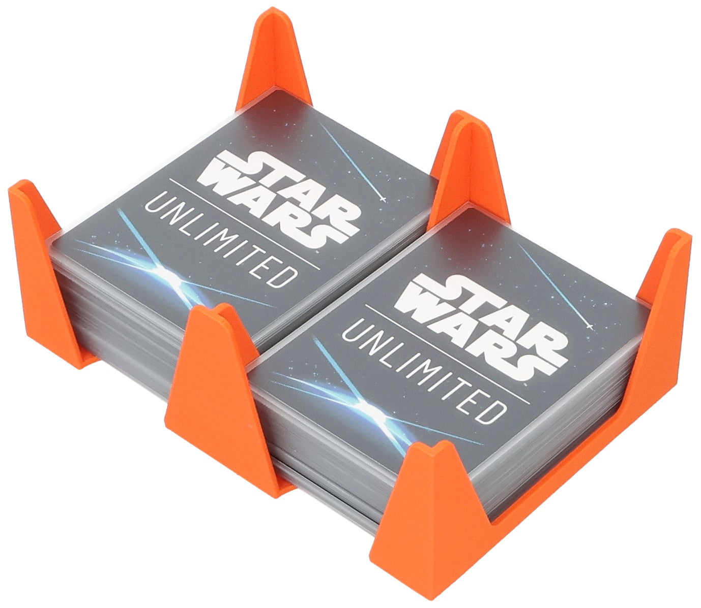 feldherr-magnetic-cases-box-gr-n-star-wars-unlimited-750-karten image 4