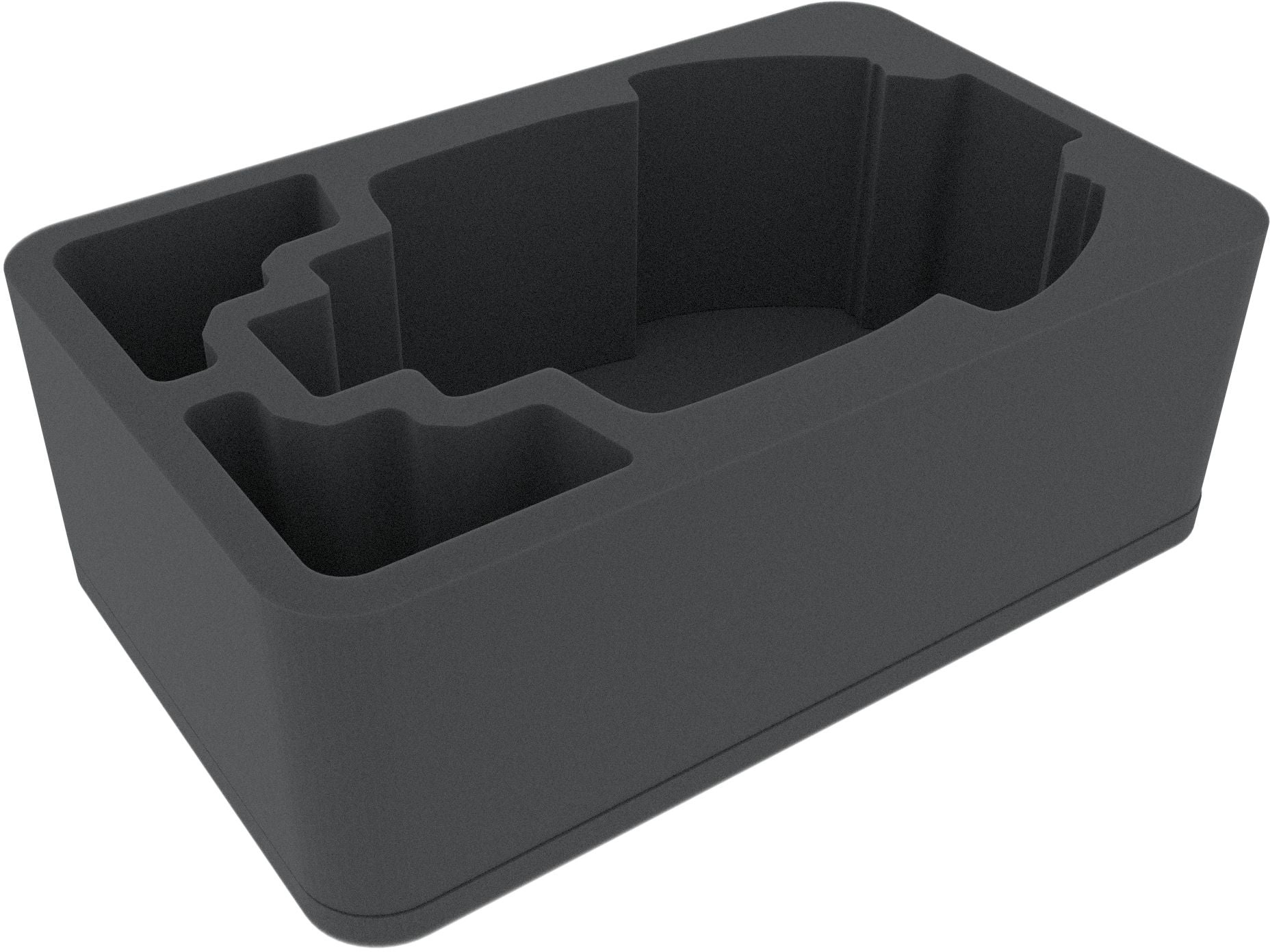 feldherr-foam-trays-hsmfof095bo-einlage-aeldari-fire-prism image 6