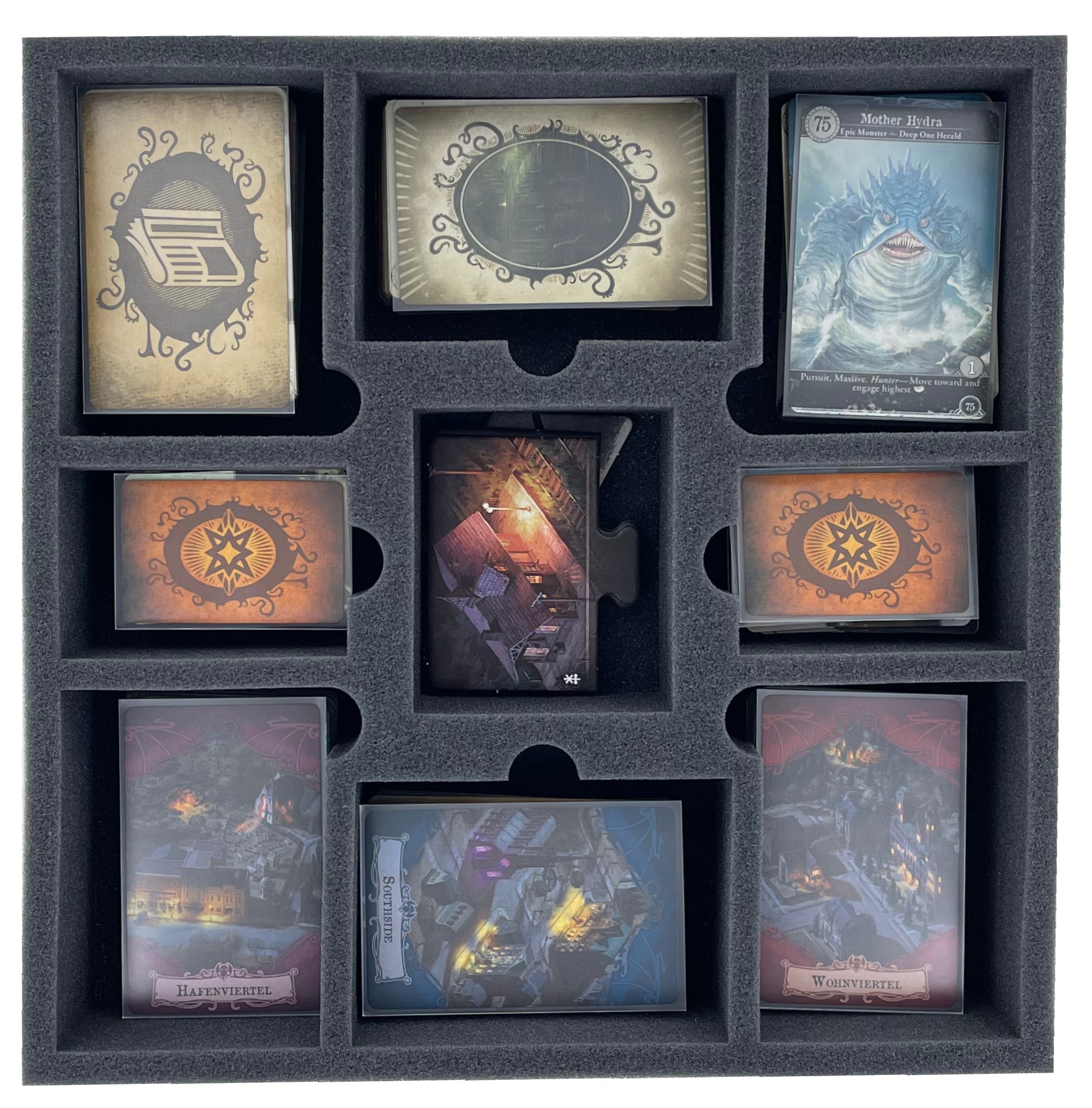 feldherr-storage-boxes-lbbg250-box-arkham-horror-3-edition-erw image 6