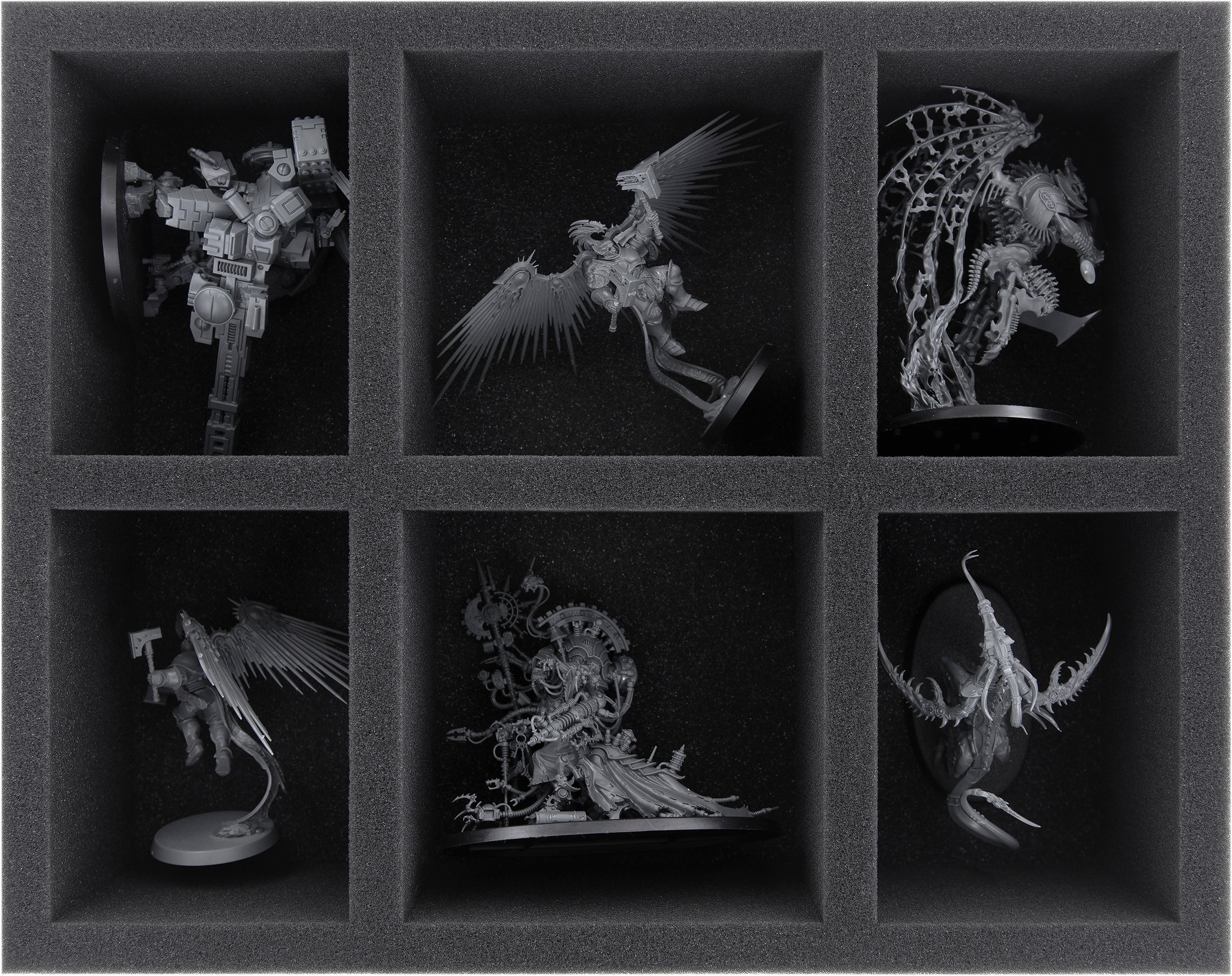 feldherr-maxi-bag-stormcast-eternals-thunderstrike-tasche-start-collecting image 4