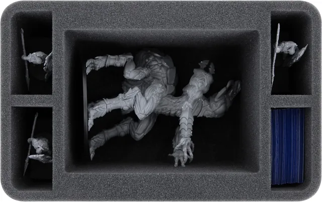 feldherr-hs120a013-schaumstoffeinlage-conquest-abomination image 1