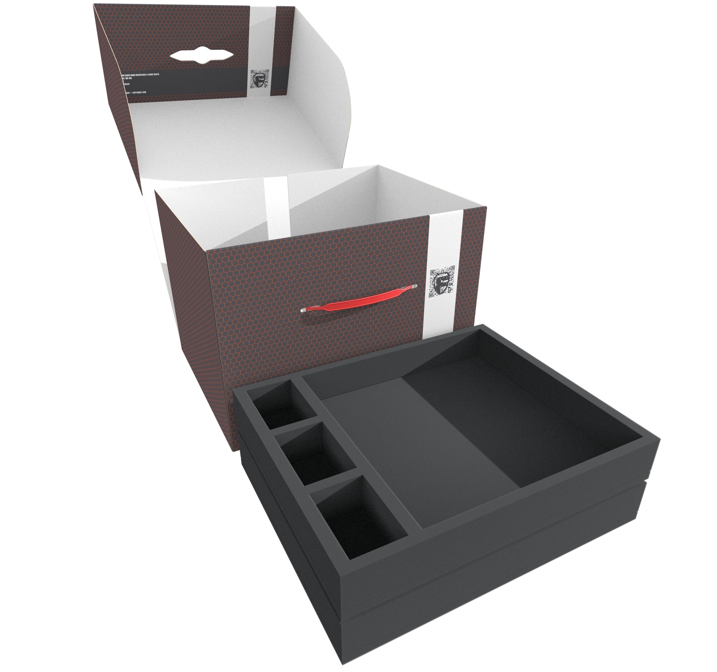 feldherr-fslb250-storage-box-massive-darkness-2-hellscape image 5