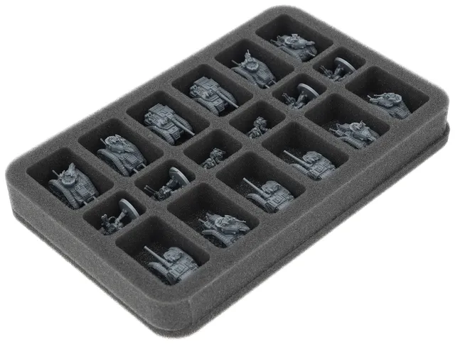 feldherr-foam-trays-hs035a073-legions-imperialis-18er image 1