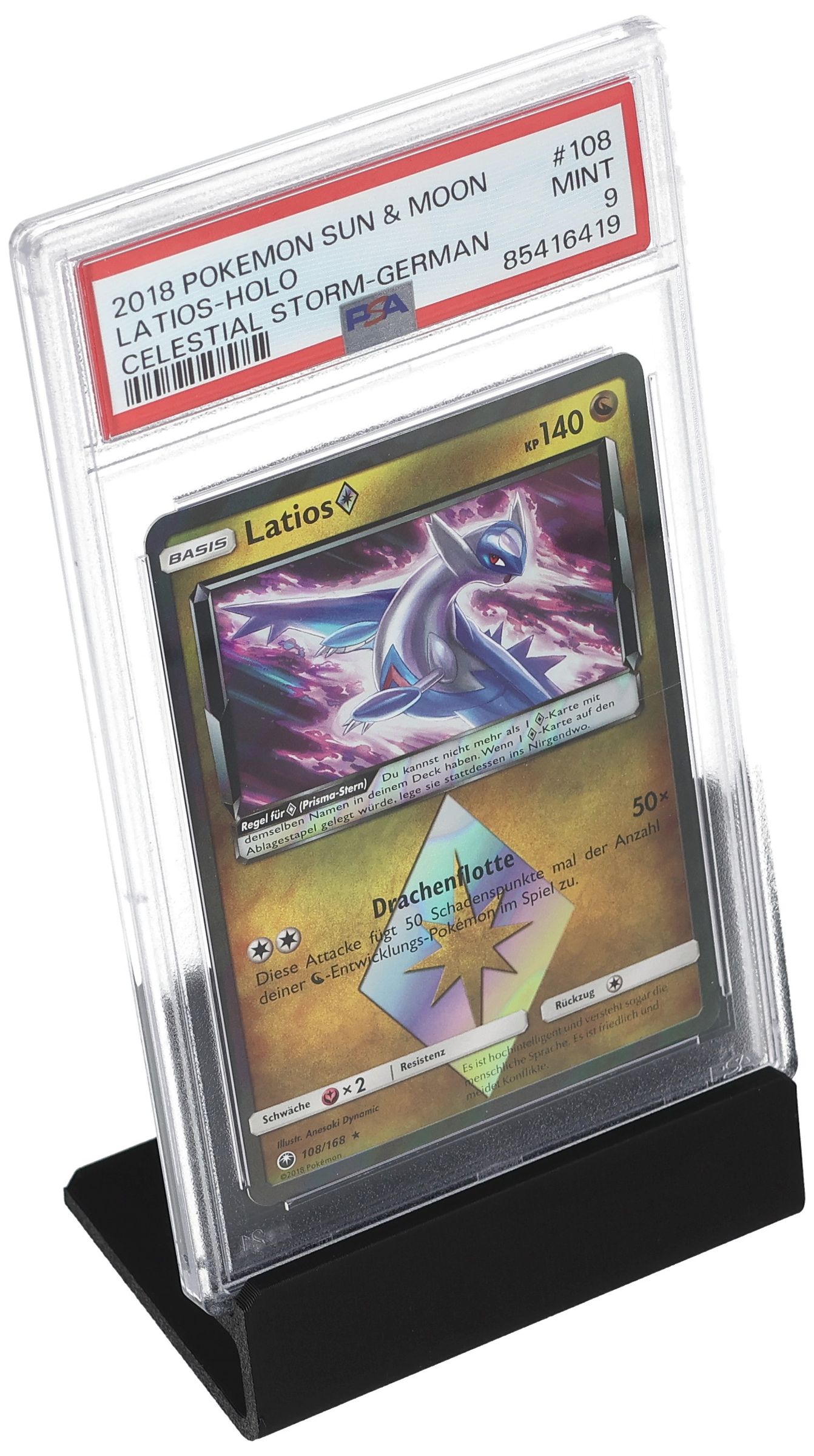 feldherr-card-stands-kartenst-nder-5er-set-default-f-r-slabs image 8