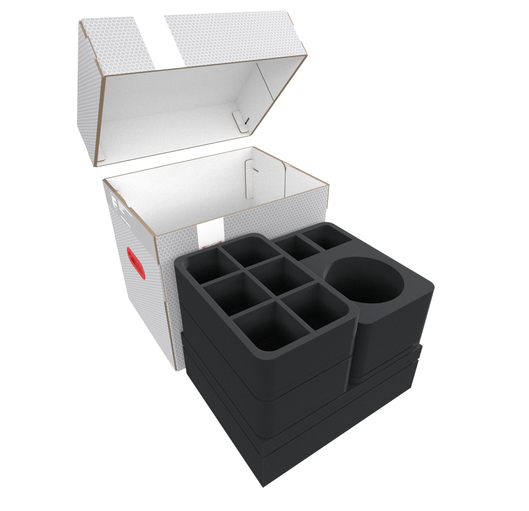 feldherr-storage-boxes-fslb310-lagerbox-f-r-adeptus-mechanicus-fahrzeuge image 3