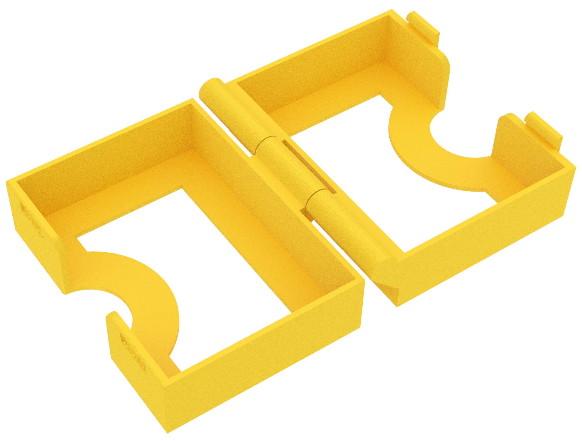 feldherr-card-holders-kartenhalter-f-r-sea-salt-and-paper image 1
