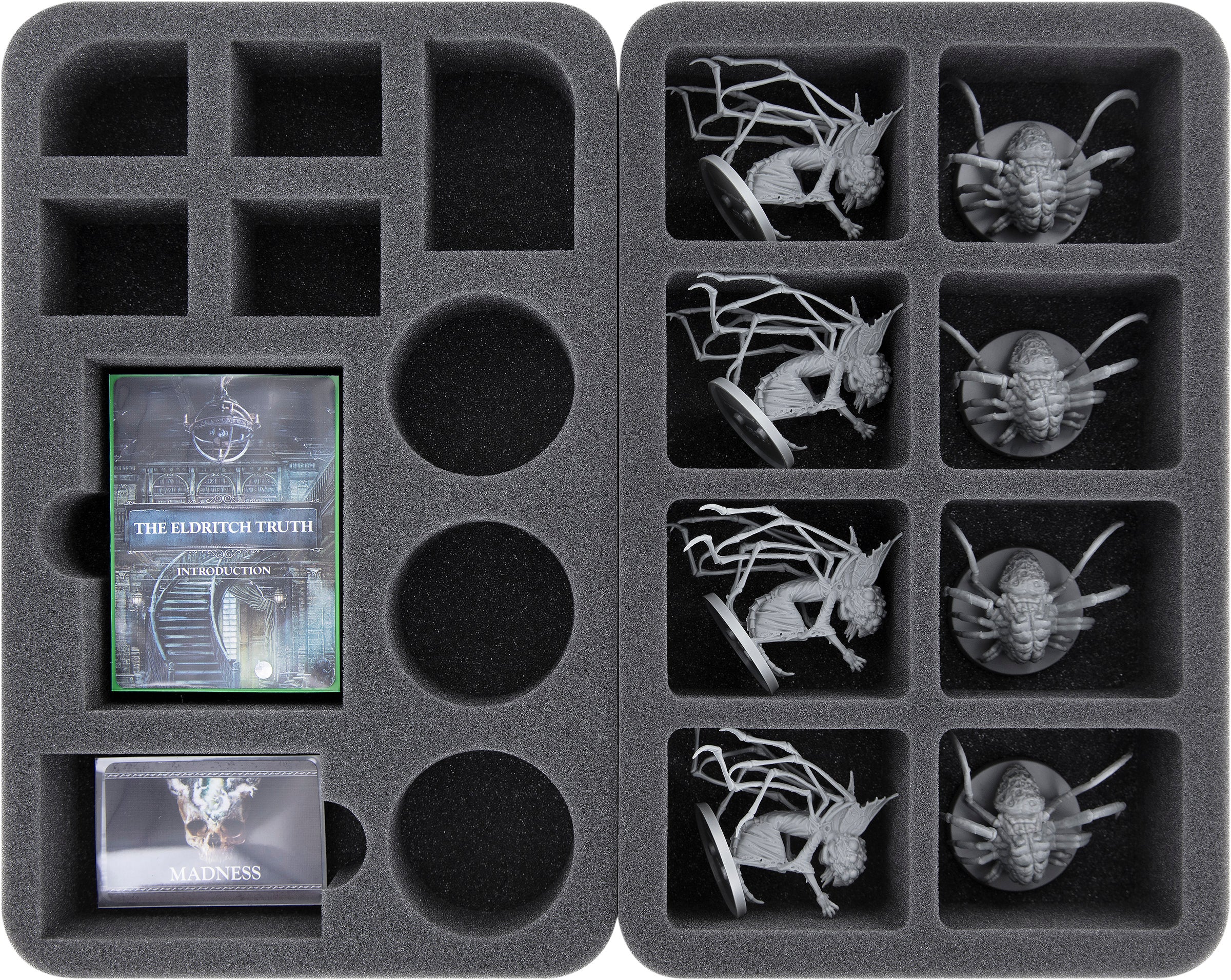 feldherr-mini-plus-bloodborne-byrgenwerth-tasche-13-figuren image 4