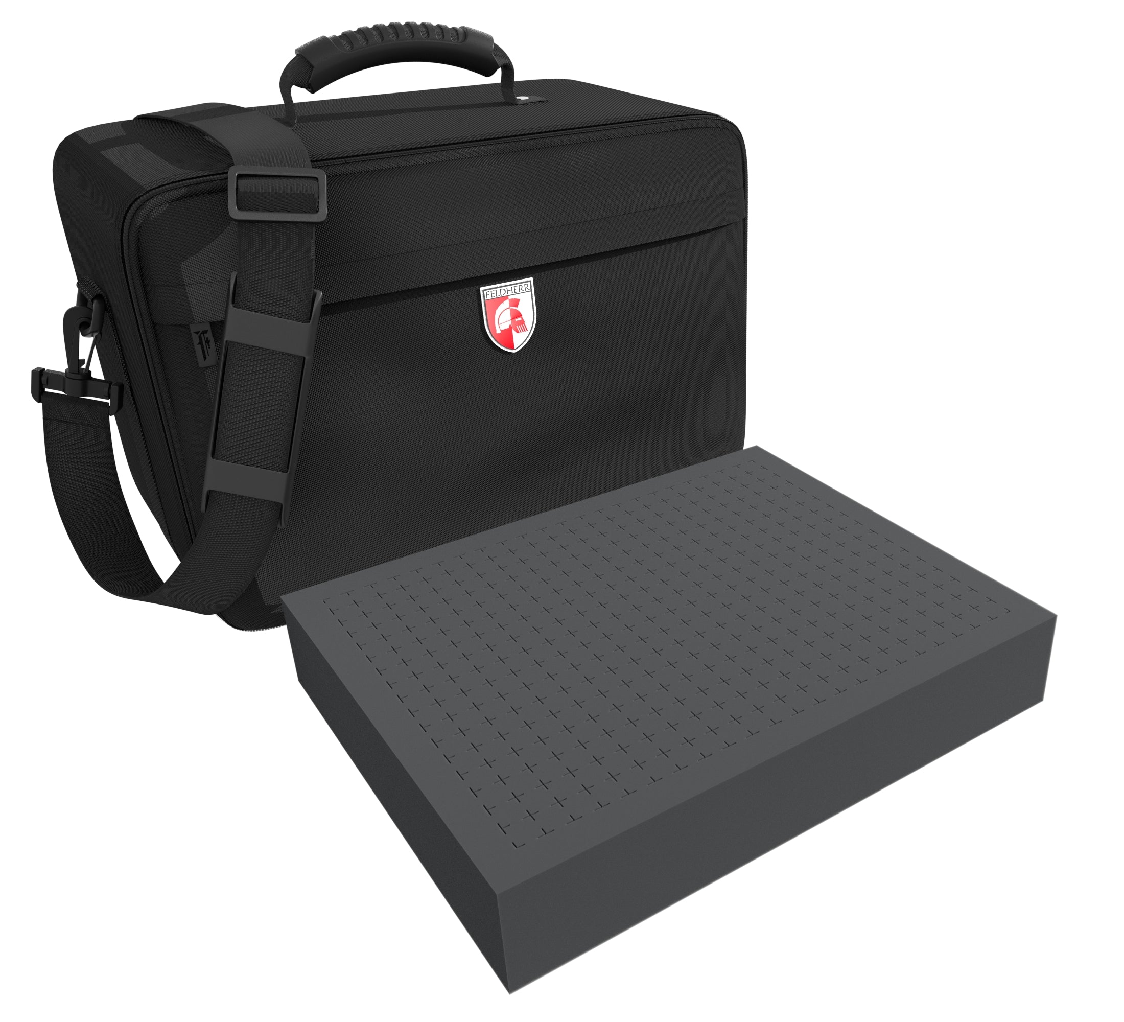 feldherr-bags-maxi-plus-tasche-f-r-79-miniaturen-fahrzeuge image 4