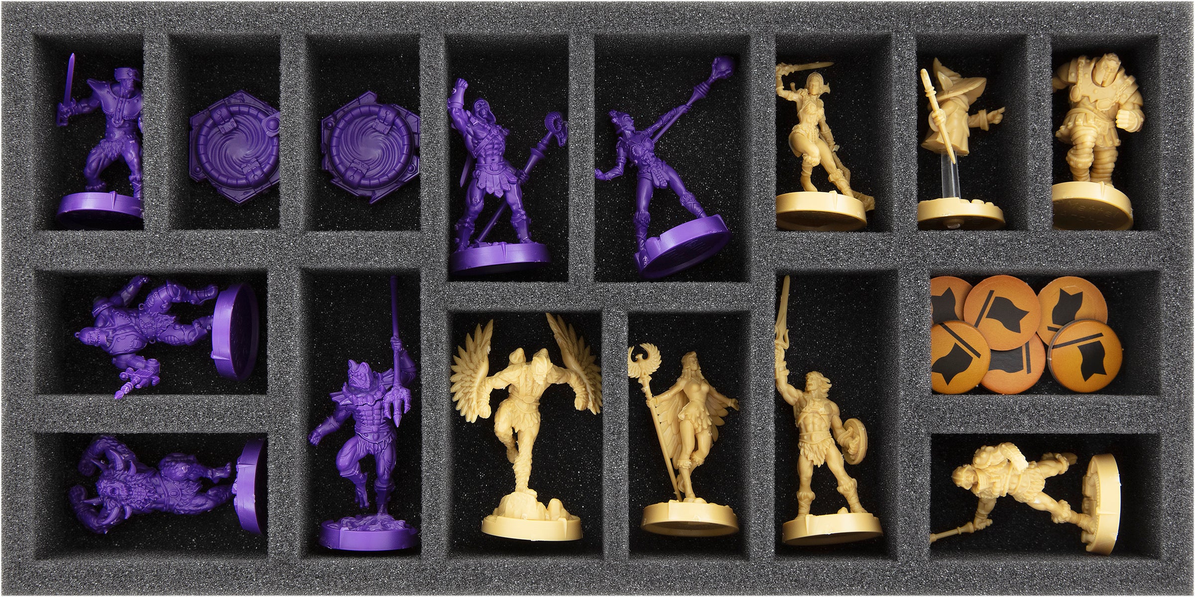 feldherr-foam-trays-schaumstoffset-masters-of-the-universe-box image 4
