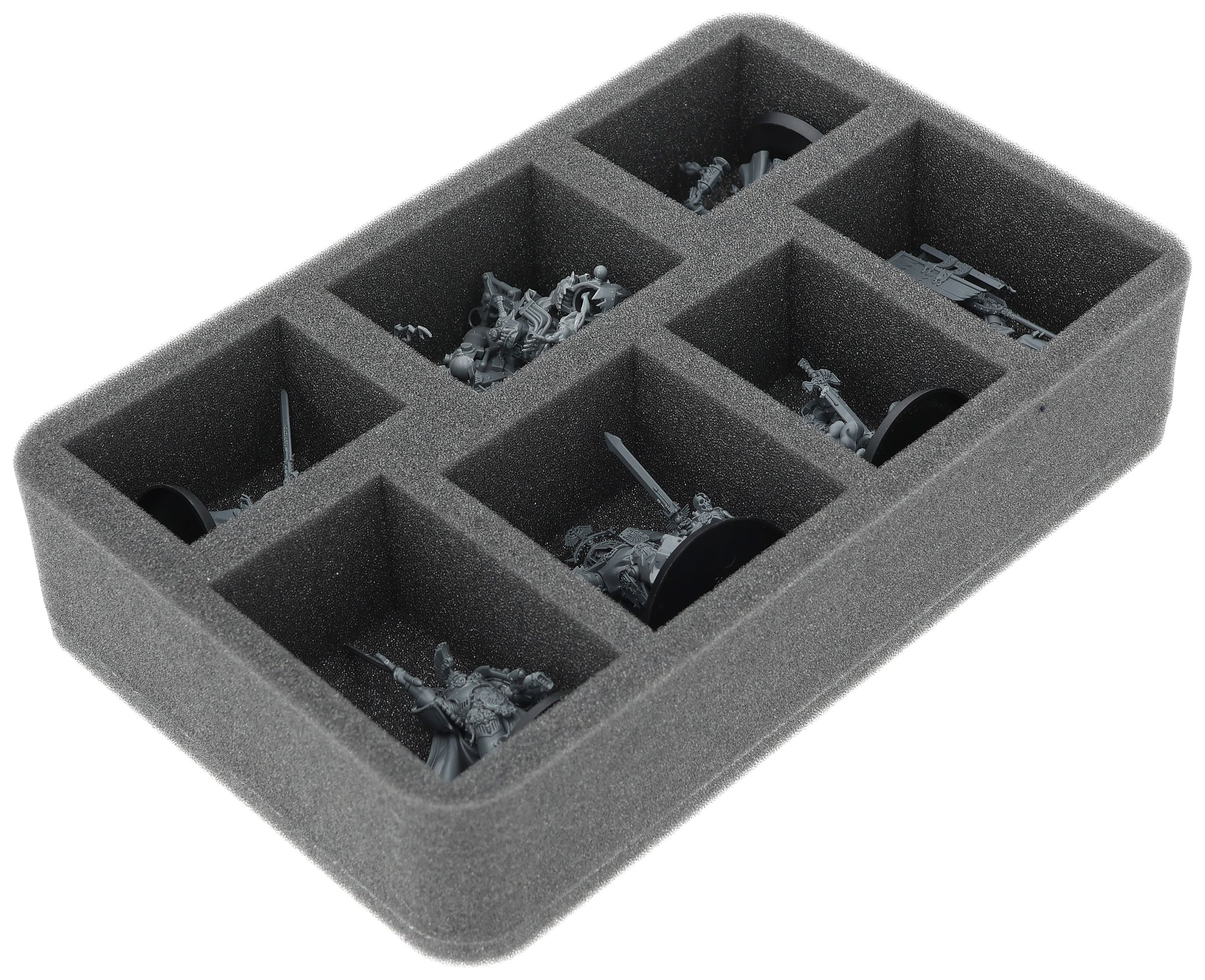 feldherr-foam-trays-hs060a081-dark-angels-7-f-cher image 1