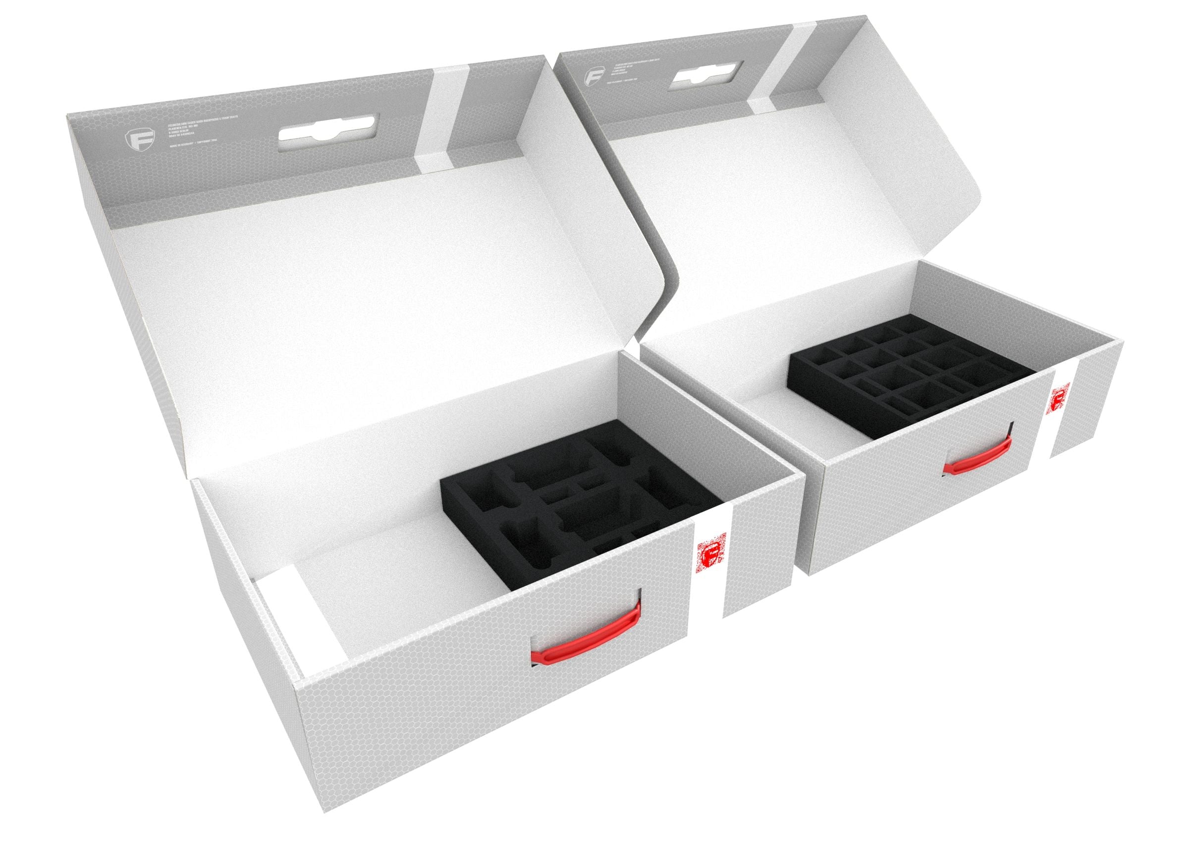 feldherr-accessories-dslb150-rising-sun-kickstarter-set-boxen image 4