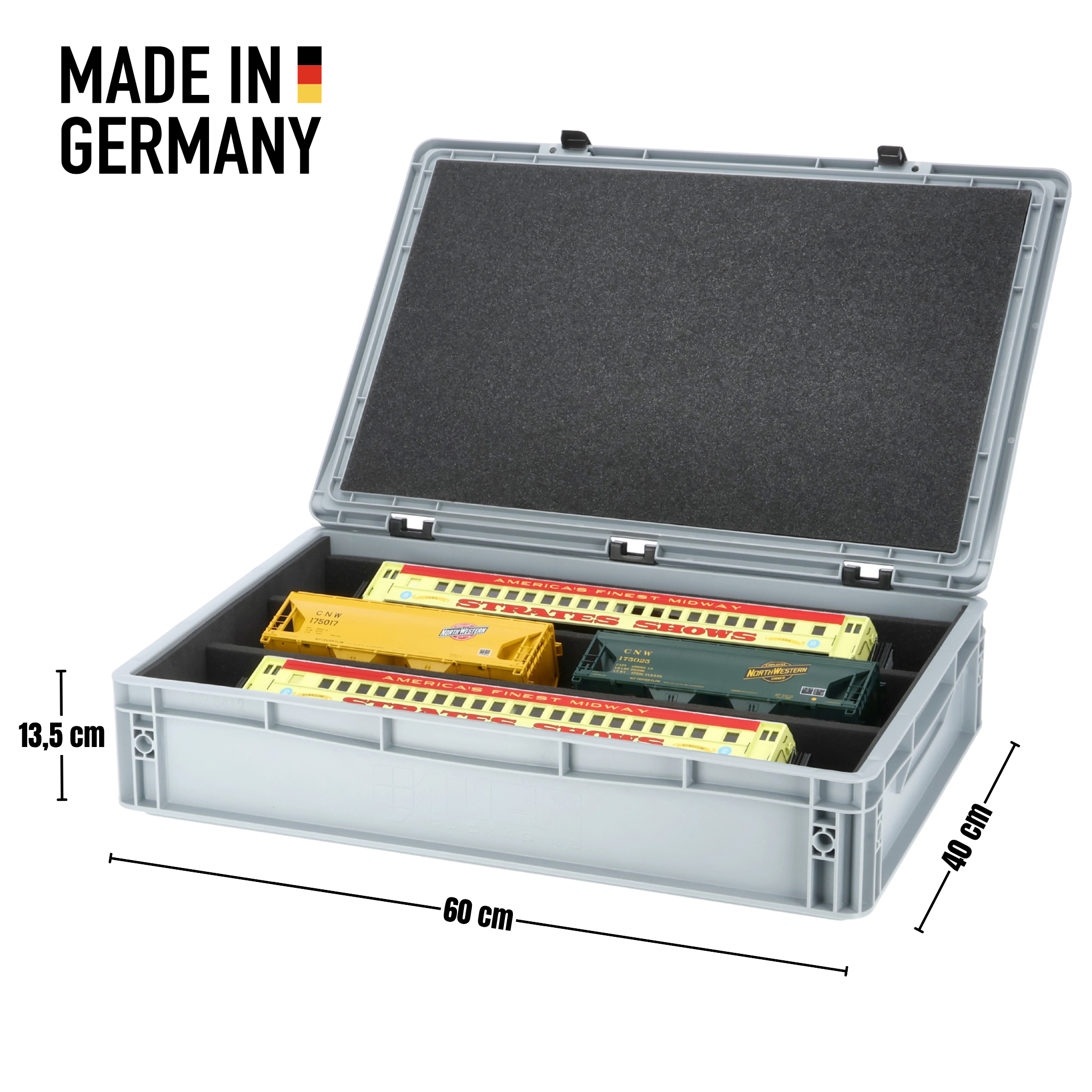 feldherr-model-train-eurobox-set-panoramaliege-spur-0-3-f-cher image 8