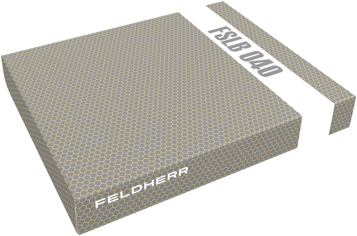 feldherr-storage-box-fslb040-lagerbox-spur-n-9-f-cher image 5