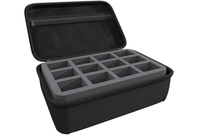 feldherr-storage-boxes-half-size-case-90-kill-team-blood-and-zeal image 1