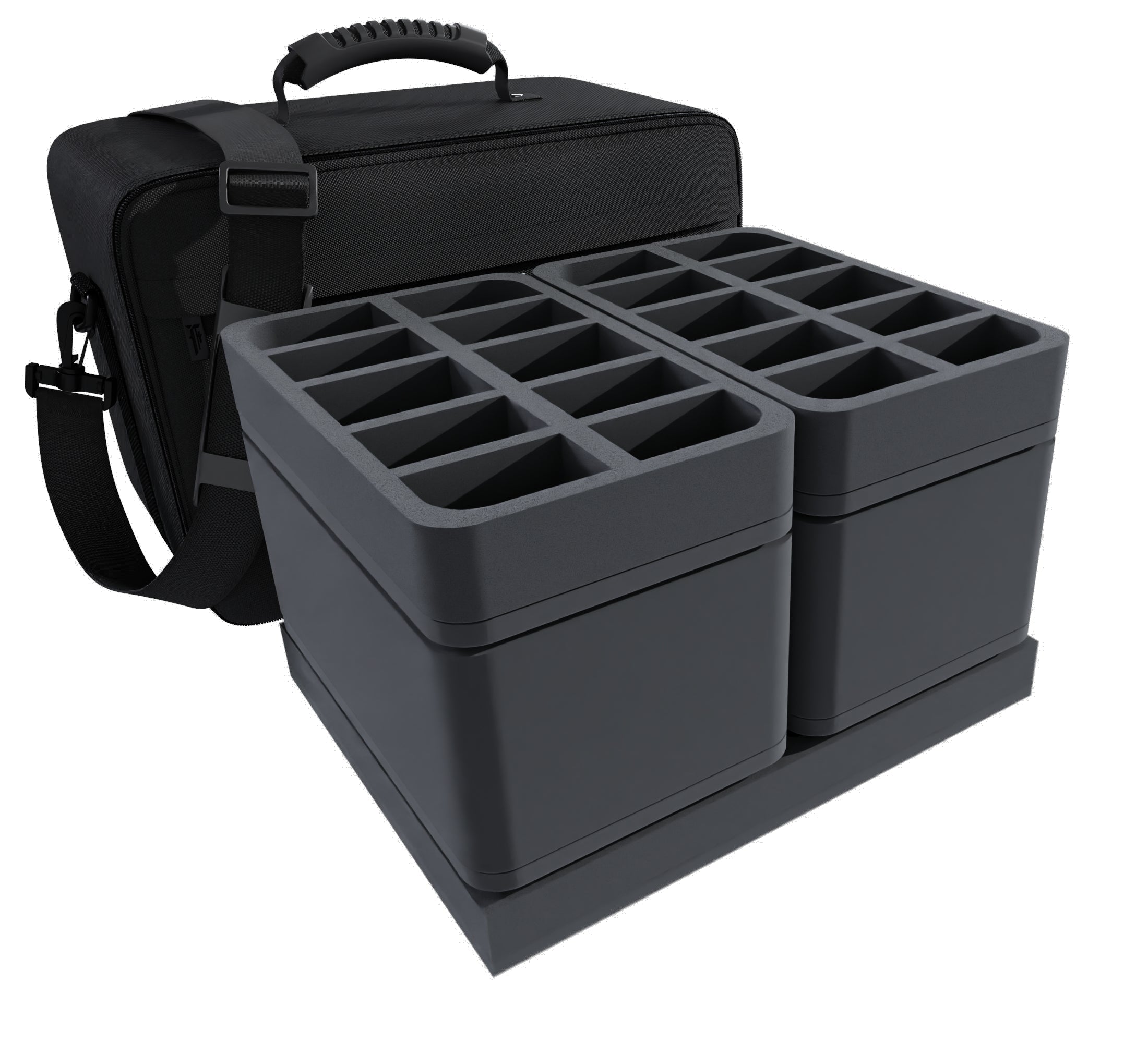 feldherr-bags-maxi-plus-solar-auxilia-battle-group-tasche image 1