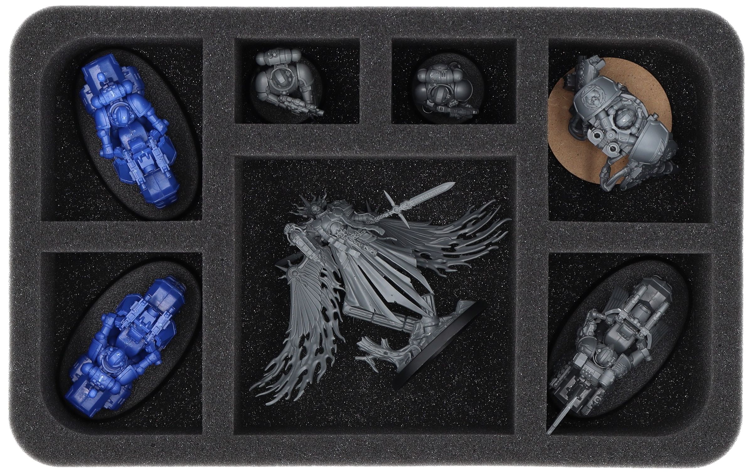 feldherr-foam-trays-hs070a063-stormcast-eternals-7-f-cher image 2