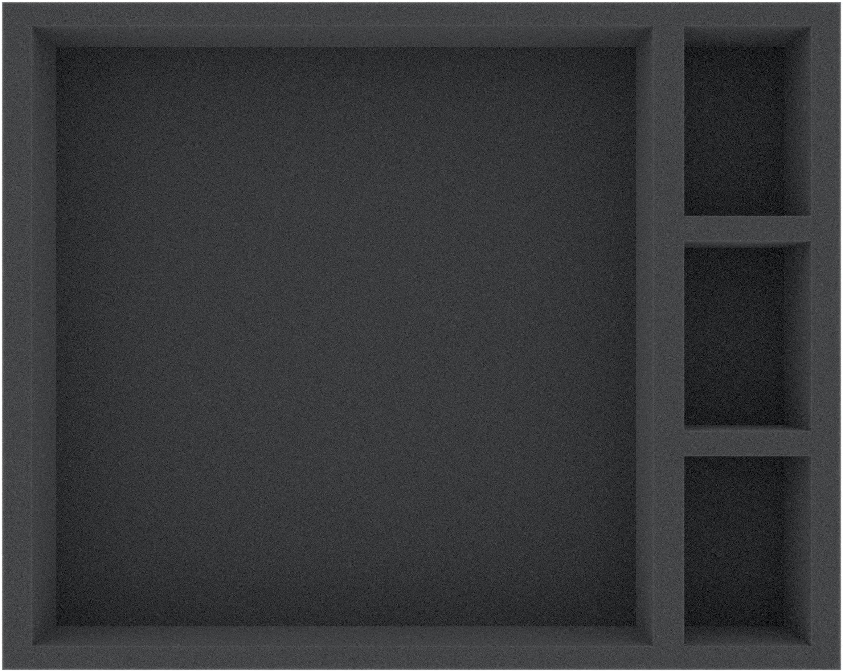 feldherr-foam-trays-einlage-fs050a069-imperial-assault image 3