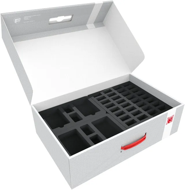 feldherr-storage-boxes-dslb150-lagerbox-ringkrieg-second-edition image 1
