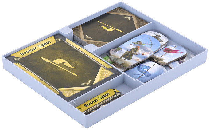 feldherr-accessories-tuck-box-einsatz-frosthaven-17-stk image 3