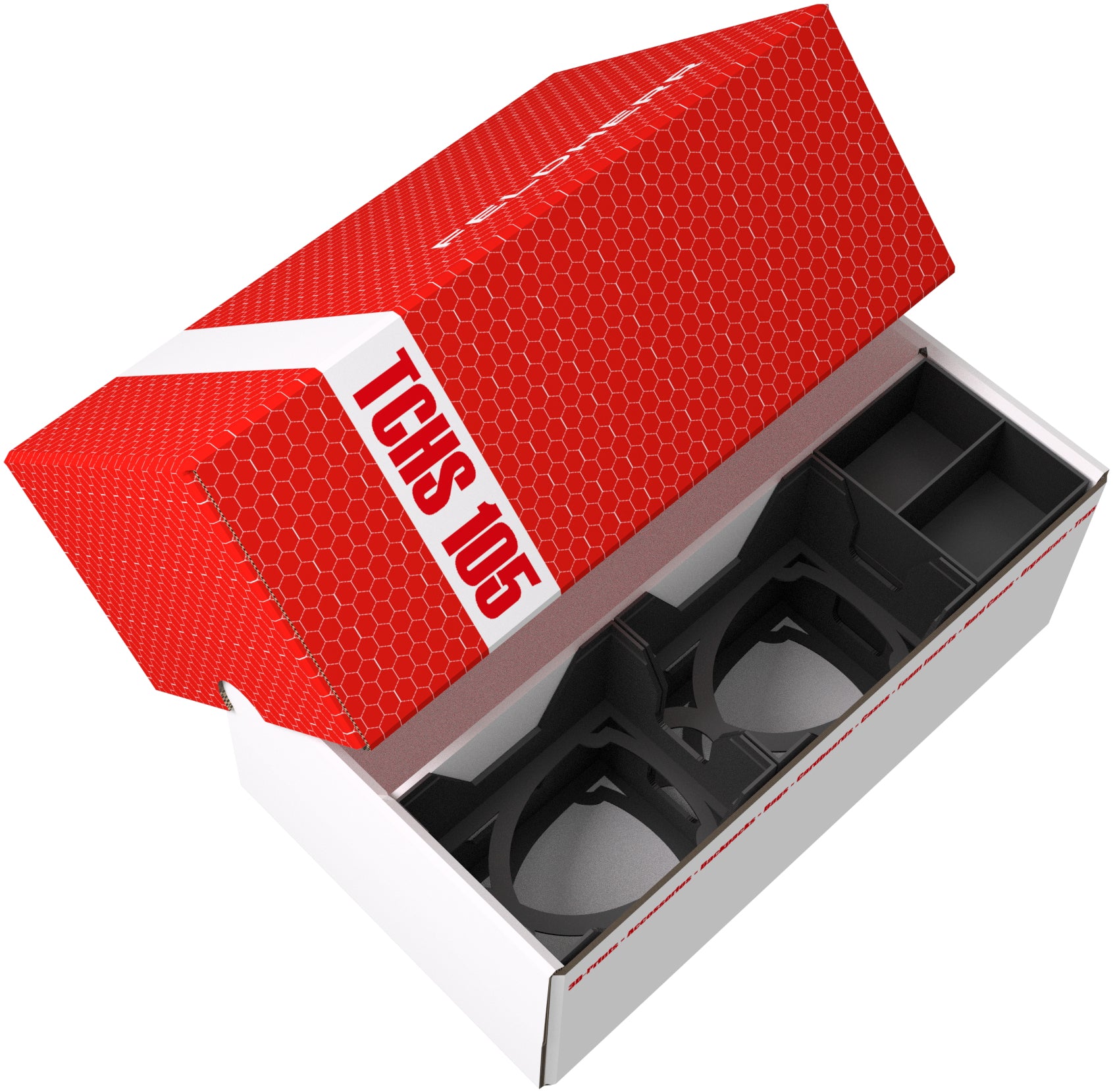 feldherr-storage-box-tchs105-kartenbox-standard-1360-karten image 2