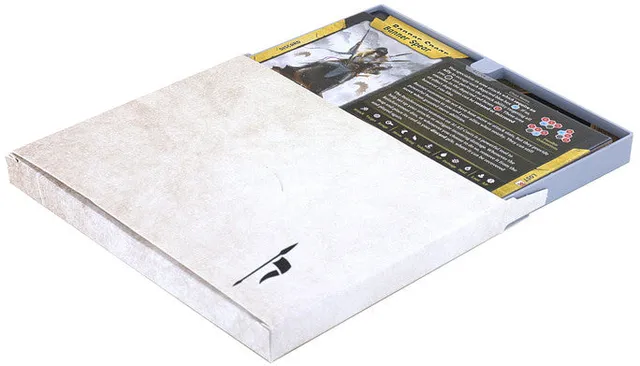 feldherr-tuck-box-insert-frosthaven-karteneinsatz-large image 1