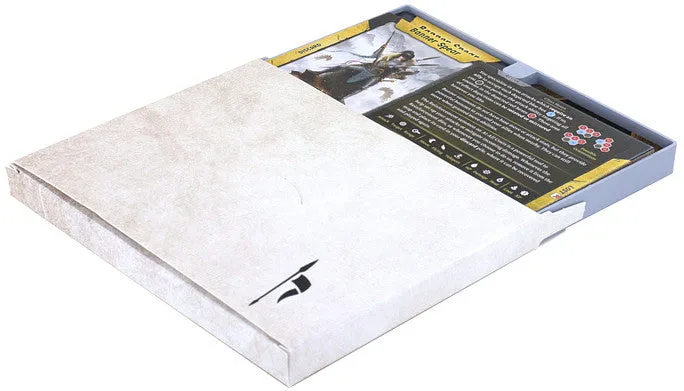 feldherr-tuck-box-insert-frosthaven-karteneinsatz-large image 1