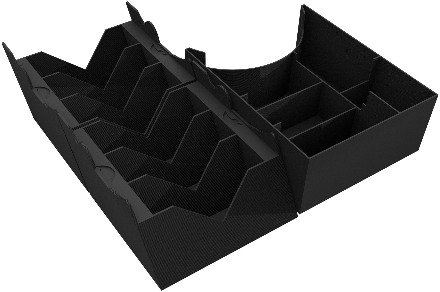 feldherr-organizer-star-wars-villainous-power-of-the-dark-side-insert image 3