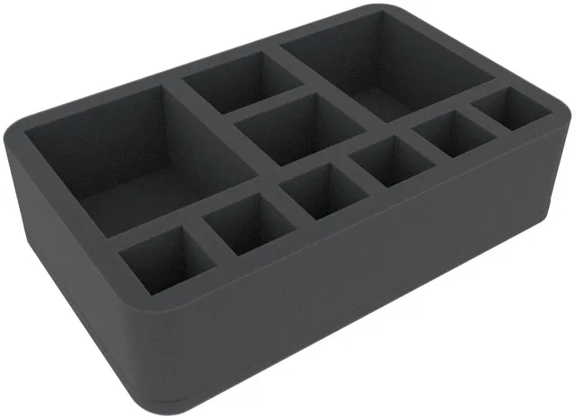 feldherr-hsmfaz070bo-schaumstoffeinlage-10-f-cher-70-mm image 1