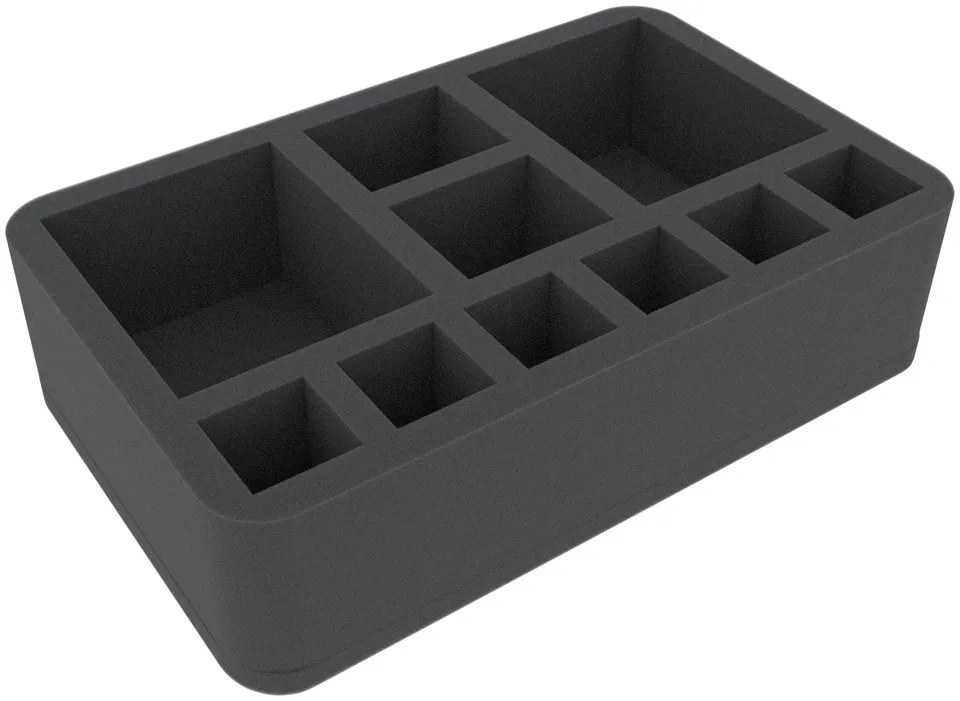 feldherr-hsmfaz070bo-schaumstoffeinlage-10-f-cher-70-mm image 1