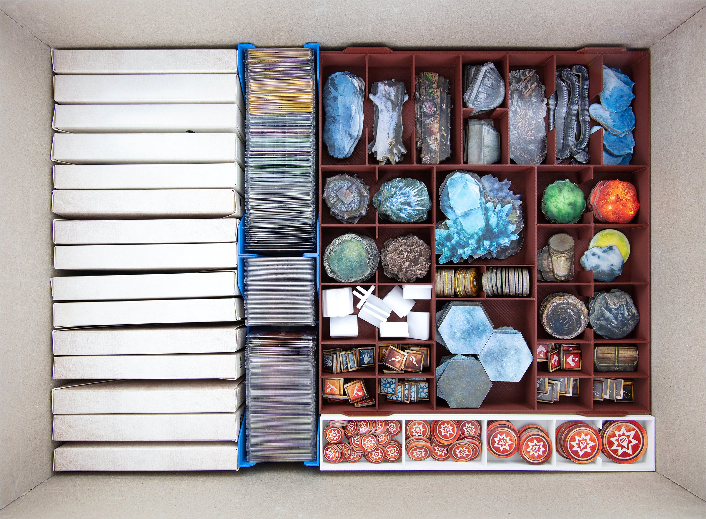 feldherr-accessories-premium-organizer-insert-f-r-frosthaven image 2