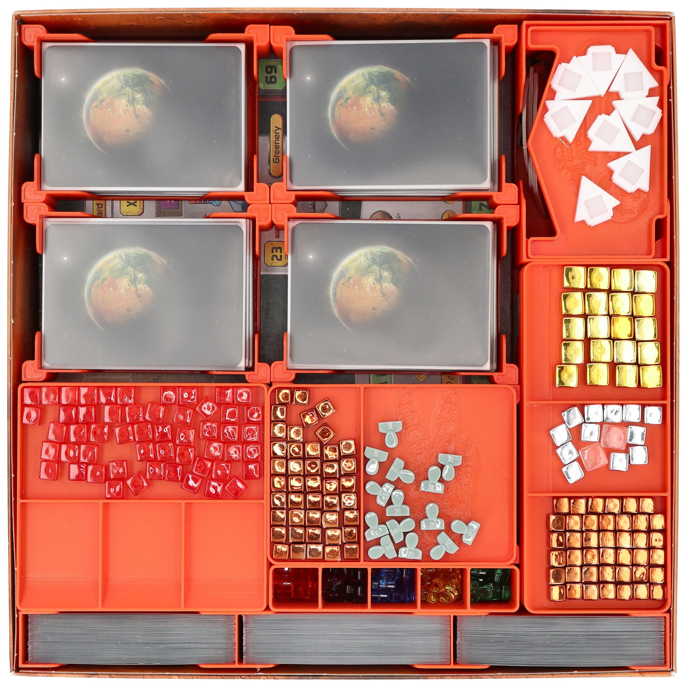feldherr-organizer-f-r-terraforming-mars-einsatz-grundspiel image 4