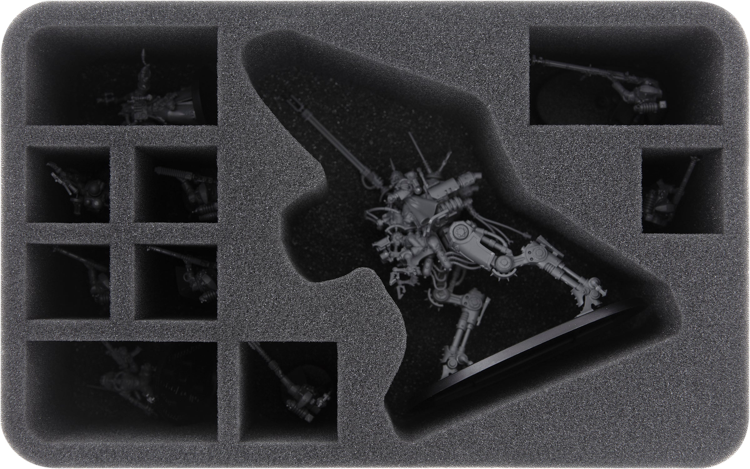 feldherr-storage-boxes-dslb150-lagerbox-f-r-adeptus-mechanicus-87-f-cher image 4