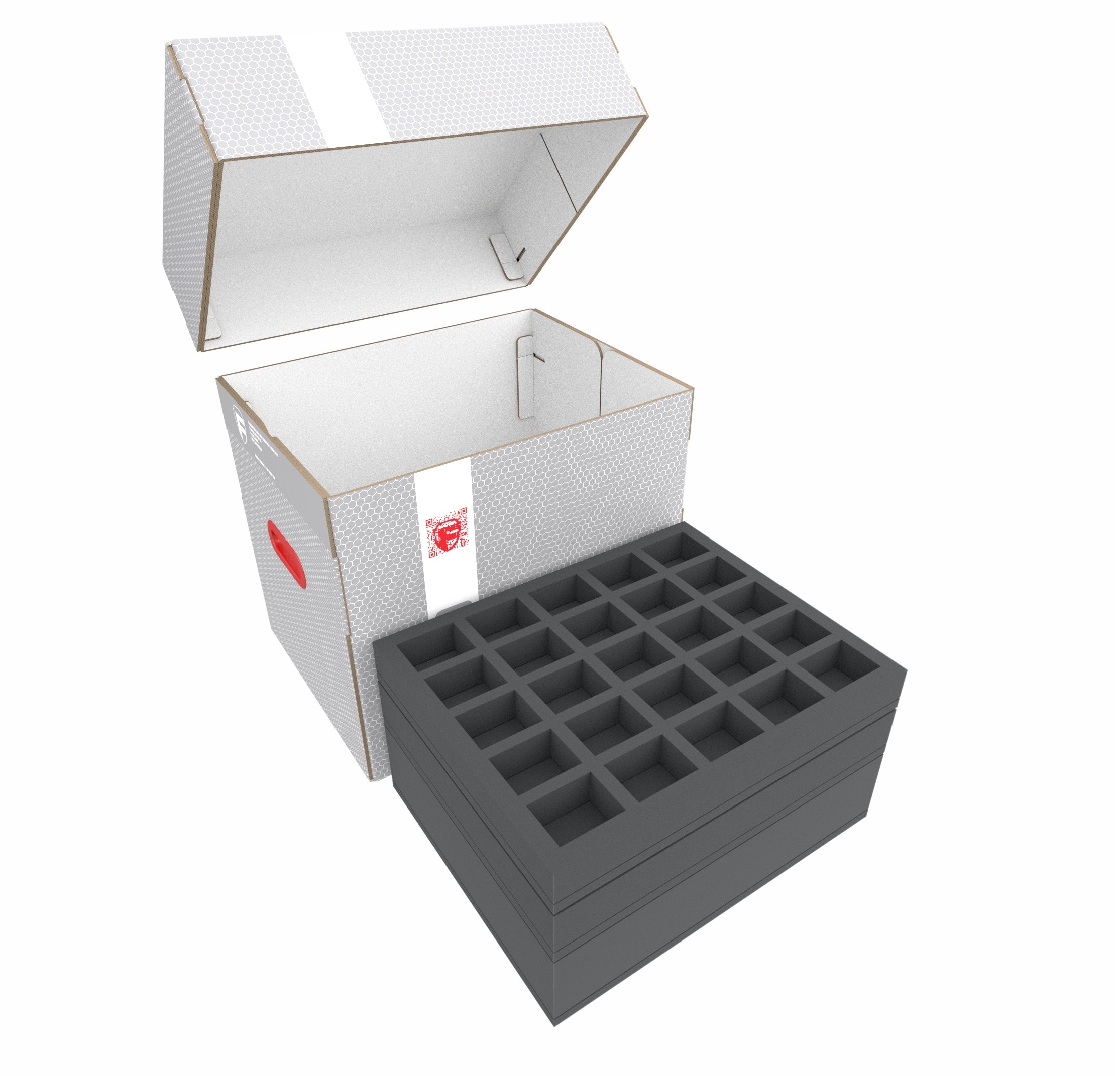 feldherr-storage-boxes-fslb310-lagerbox-kingdom-of-bretonnia image 4
