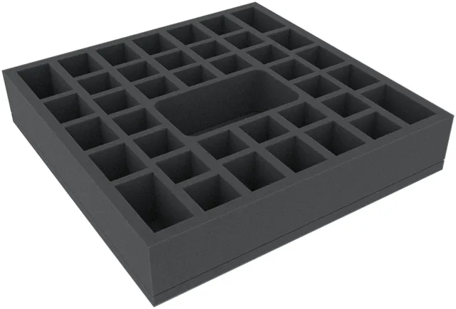 feldherr-afmfid055bo-schaumstoffeinlage-40-f-cher-285mm image 1