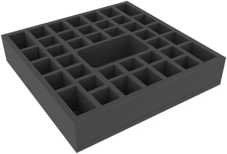 feldherr-afmfid055bo-schaumstoffeinlage-40-f-cher-285mm image 1