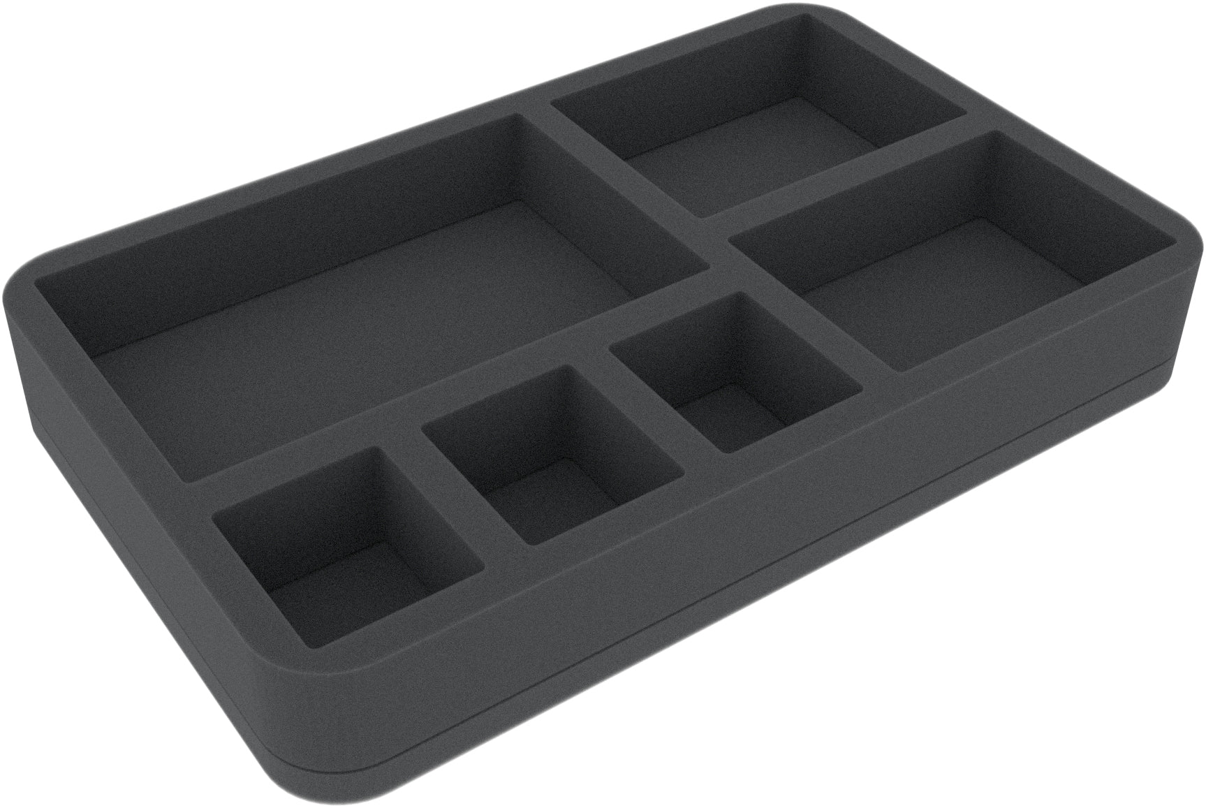 feldherr-hs040a036-schaumeinlage-malifaux-6-f-cher-half-size image 1