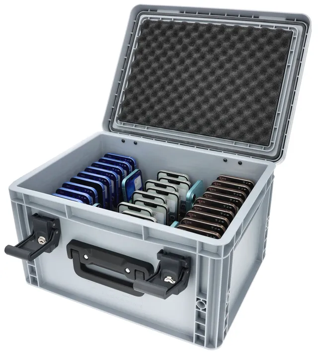 feldherr-school-and-education-premium-phone-oasis-handybox-34-f-cher image 1