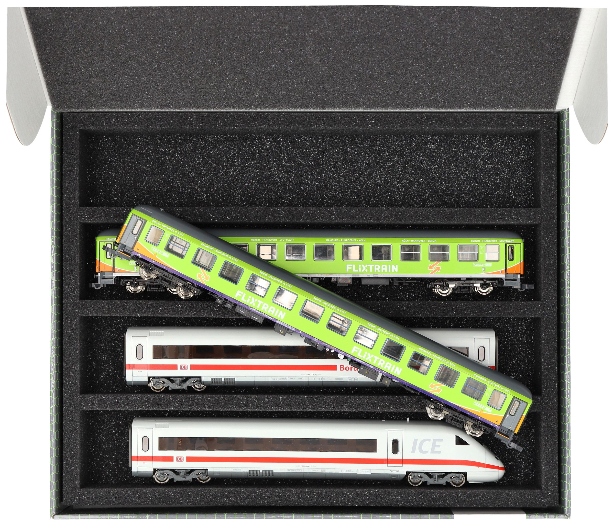 feldherr-model-train-fslb055-box-spur-h0-4-f-cher image 5