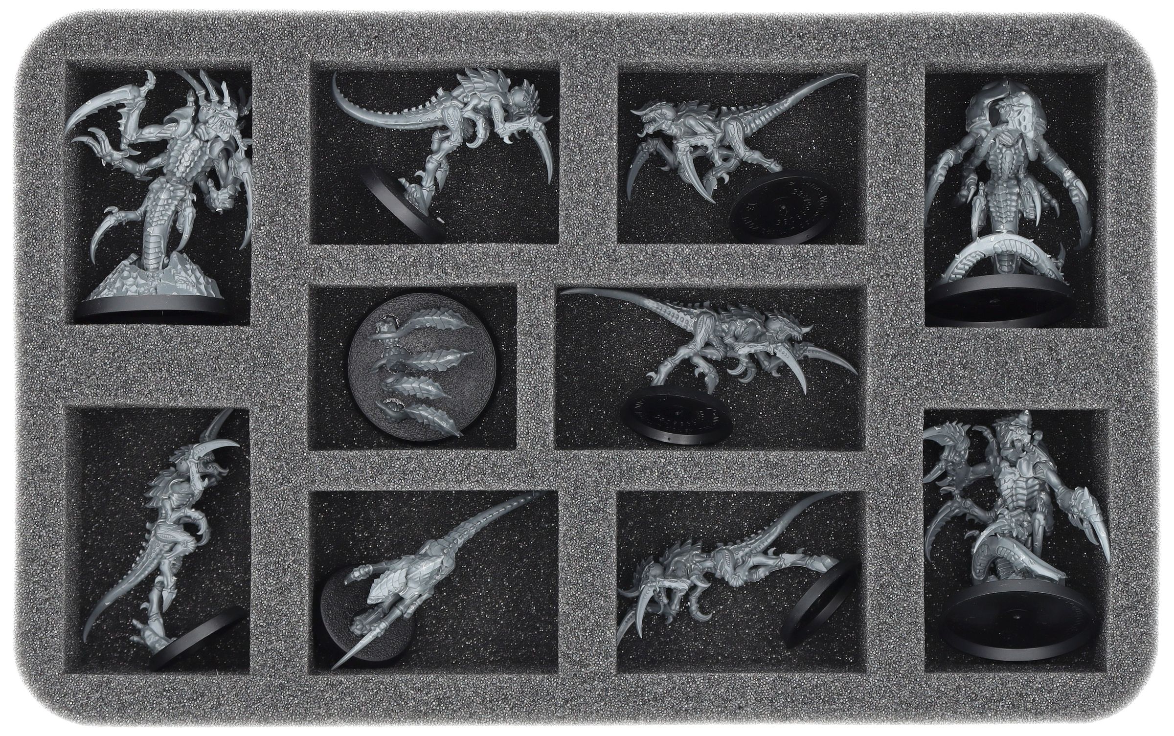feldherr-tasche-medium-kill-team-typhon-40-miniaturen image 4