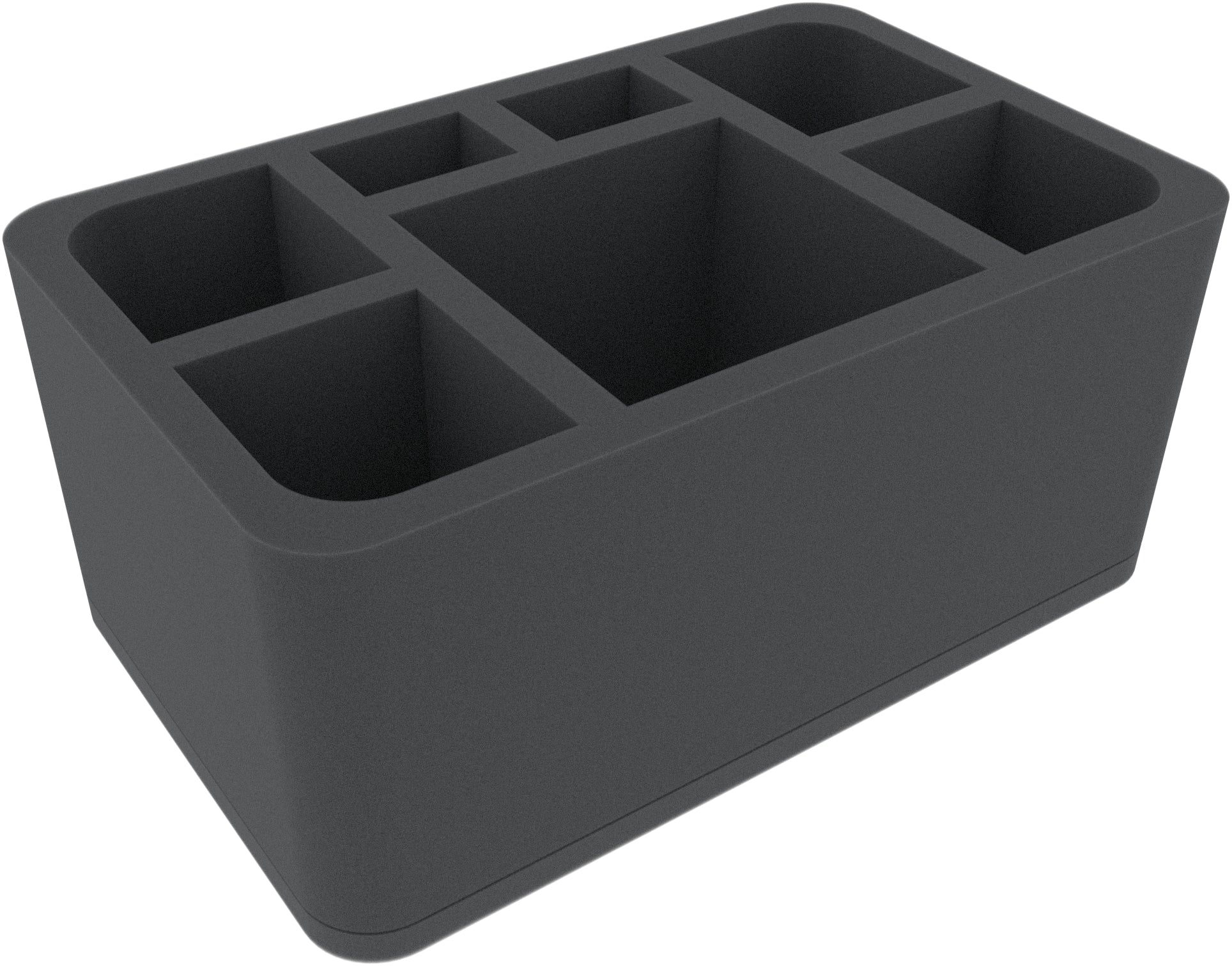 feldherr-foam-trays-hs120a019-einlage-slaves-to-darkness-7-f-cher image 3