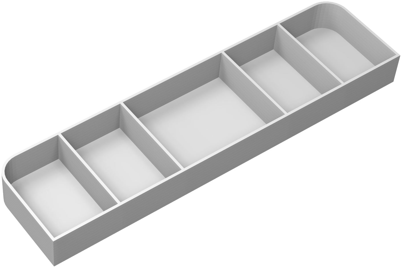 feldherr-storage-boxes-half-size-case-50-kartenbox-mini-1800-karten image 4