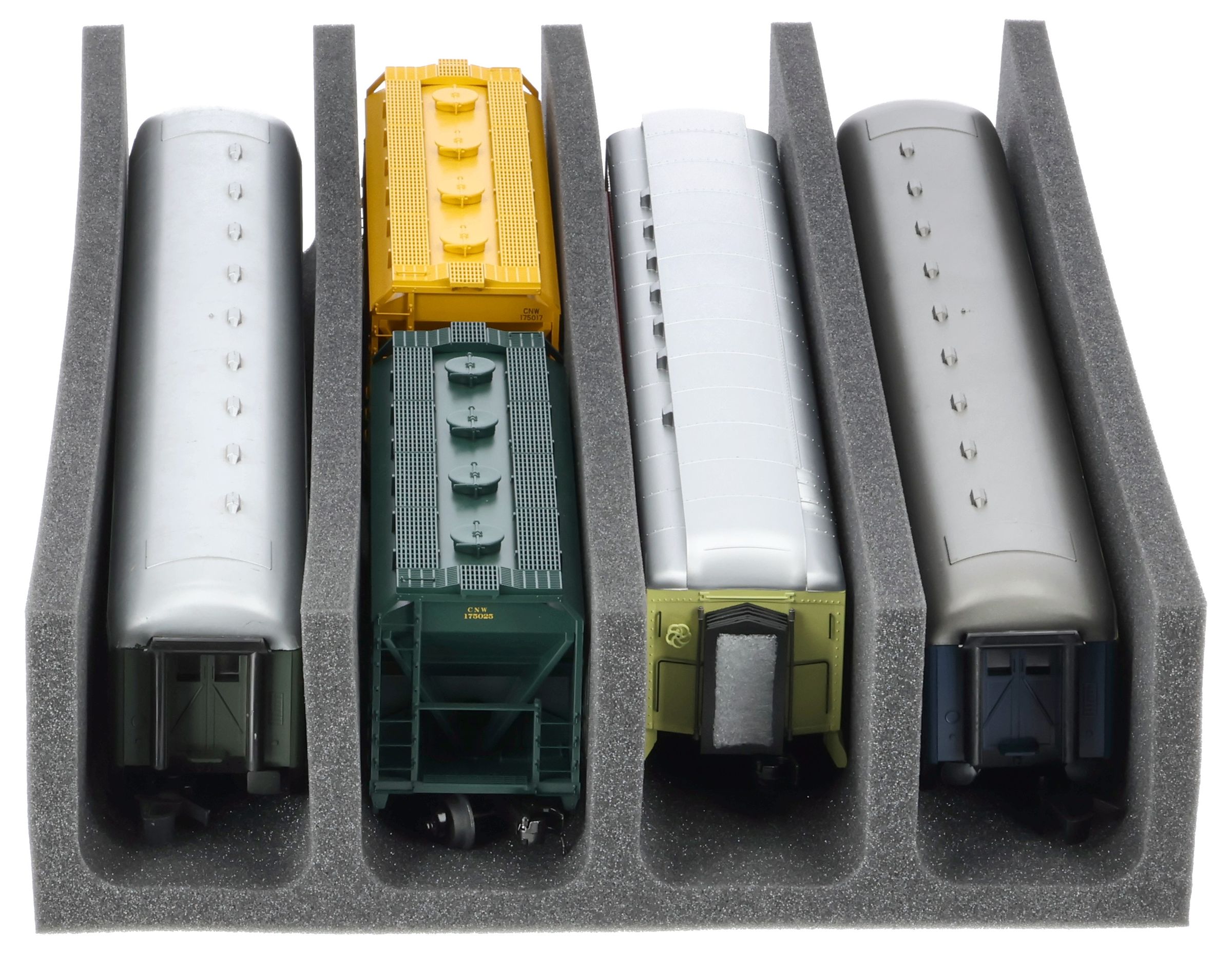 feldherr-model-train-eumfqga01-einsatz-spur-0-eurobox image 4