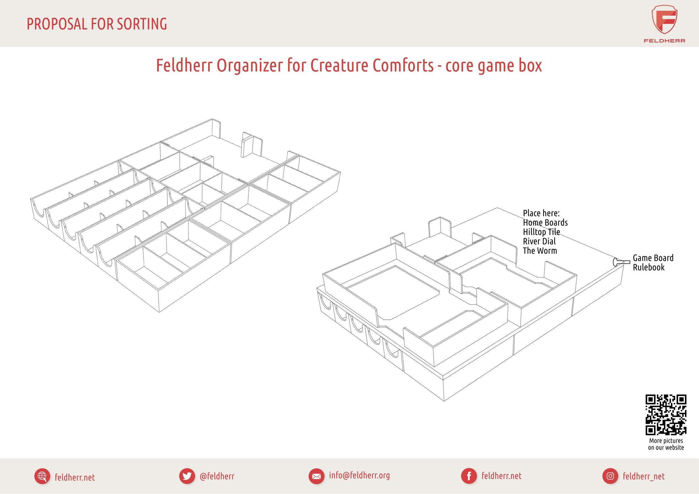 feldherr-organizer-creature-comforts-kernbox-13-eins-tze image 4