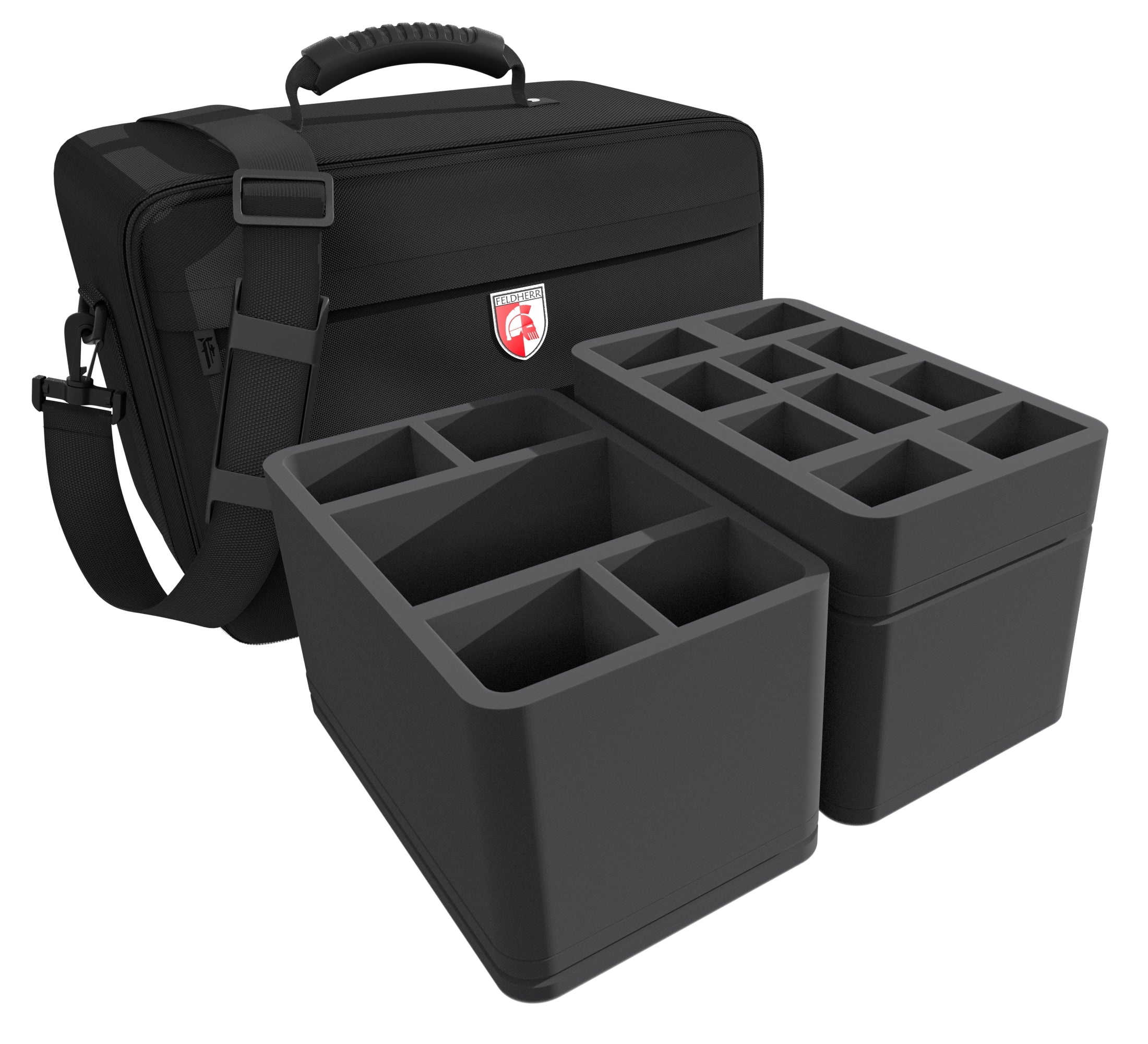 feldherr-maxi-plus-tasche-warhammer-piety-and-pain-26-figuren image 2