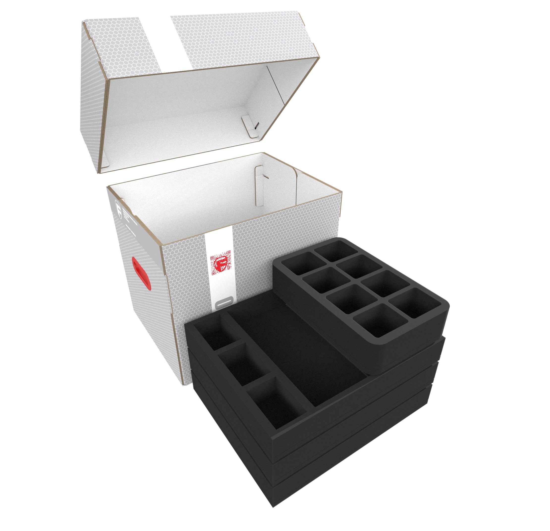 feldherr-storage-boxes-fslb310-lagerbox-shadows-of-brimstone image 4