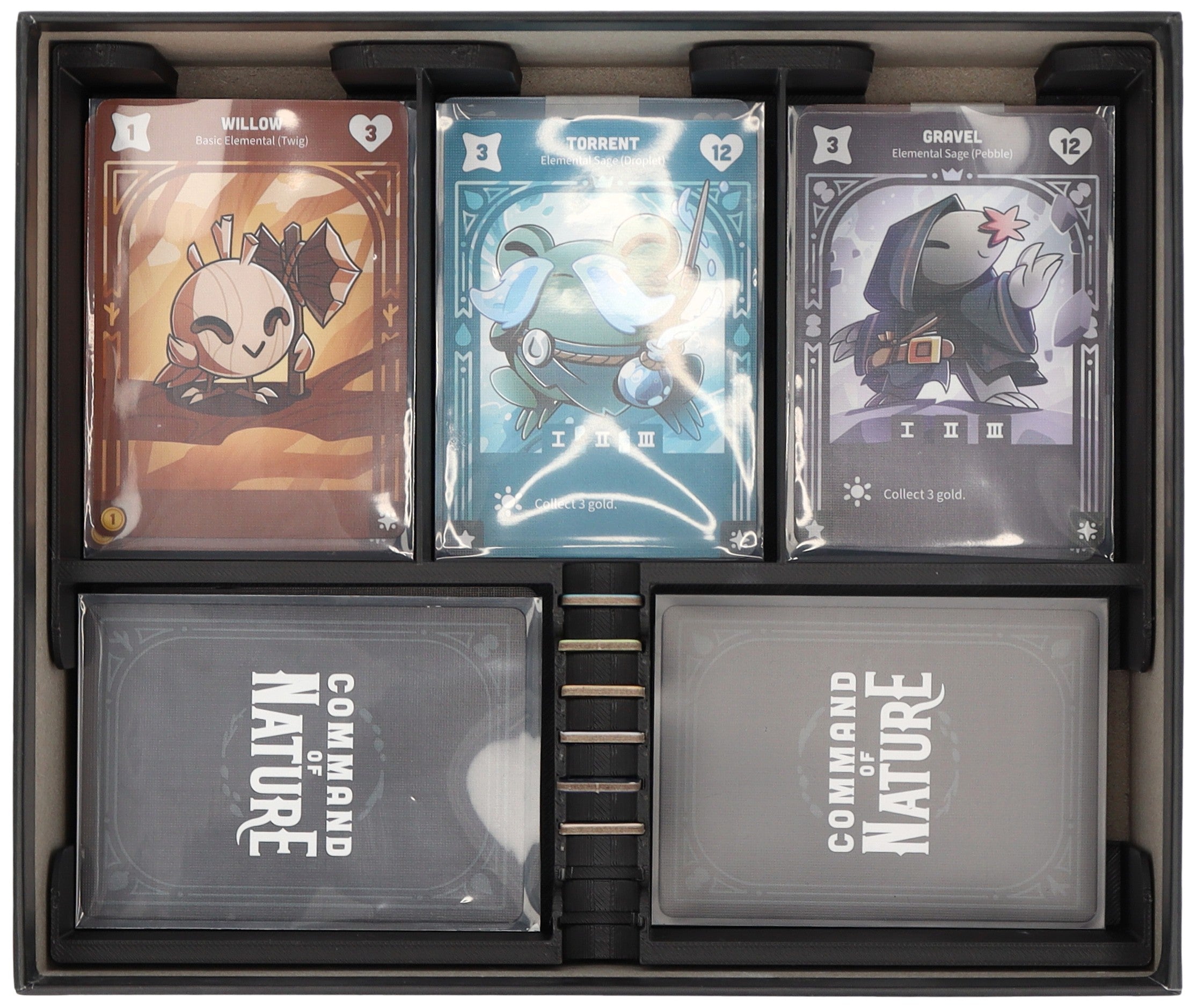 feldherr-organizer-insert-command-of-nature-spieleinsatz-exclusive image 6