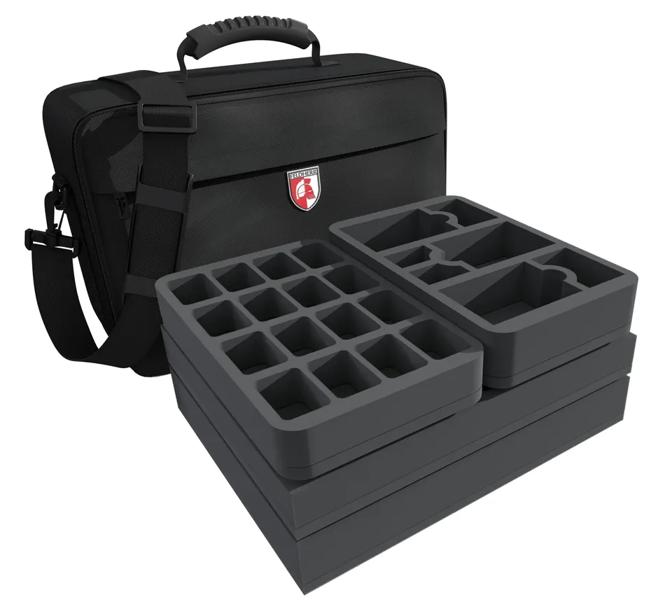 feldherr-medium-plus-tasche-dungeons-and-dragons-brettspiel image 1