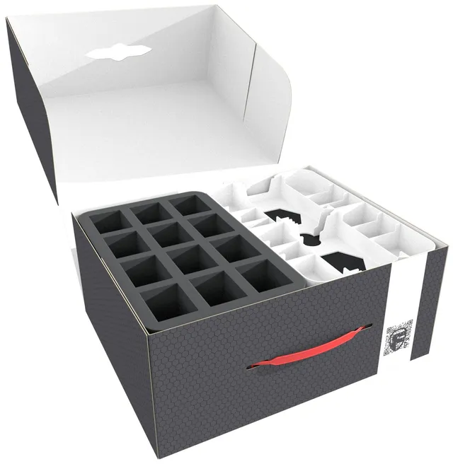 feldherr-storage-boxes-fslb150-lagerbox-shatterpoint-51-miniaturen image 1