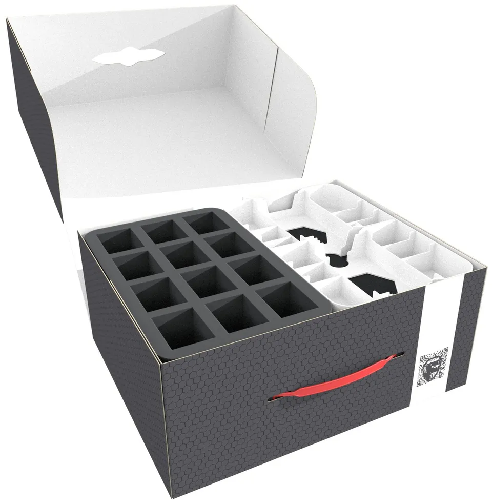 feldherr-storage-boxes-fslb150-lagerbox-shatterpoint-51-miniaturen image 1